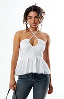 Rhythm Harper Top