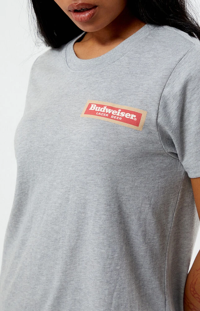 Budweiser By PacSun Vintage T-Shirt