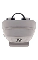 Concept One Core Performance Flat Sling Bag