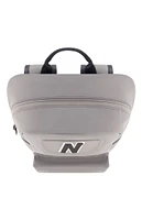 New Balance Core Performance Flat Sling Bag