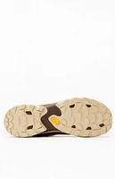 Merrell Moab Speed 2 GORE-TEX Hiking Shoes