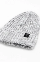 PacSun Gradient Crochet Beanie