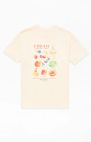 Kids Peter Rabbit Fresh T-Shirt