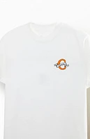 Carrots Banner T-Shirt