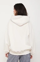 PacSun 79 Zip Up Hoodie