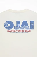 Coney Island Picnic Ojai T-Shirt