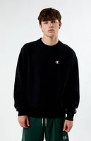 Champion x PacSun Reverse Weave Crew Neck Sweatshirt