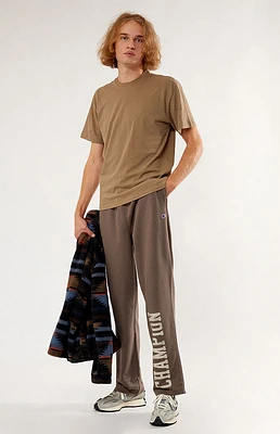 Champion Collegiate Sweatpants