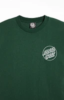 Santa Cruz Opus Dot T-Shirt