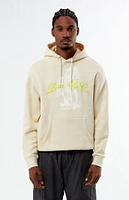 Lira Rustler Hoodie