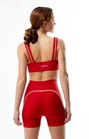 ONEONE Active Valery Sports Bra