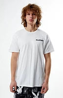 Playboy By PacSun Articles T-Shirt