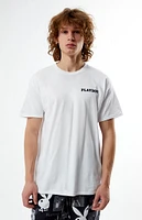 Playboy By PacSun Articles T-Shirt
