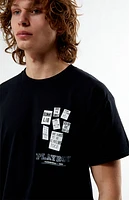 Playboy By PacSun For All T-Shirt