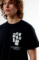 Playboy By PacSun For All T-Shirt