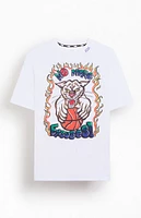 Puma Getting Crafty T-Shirt