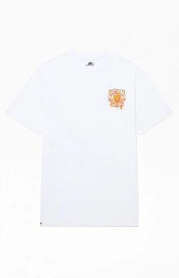Boardies Baroque T-Shirt