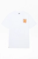 Boardies Baroque T-Shirt