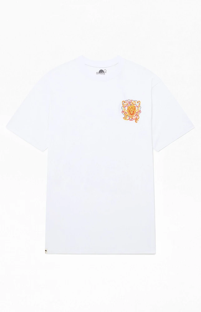 Boardies Baroque T-Shirt
