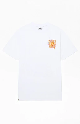 Boardies Baroque T-Shirt