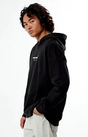 McLaren Formula 1 Team Hoodie