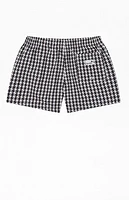 Boardies Sea Hound 3" Shortie Swim Trunks