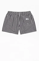Boardies Sea Hound 3" Shortie Swim Trunks
