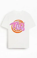 TLC No Scrubs T-Shirt