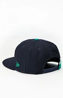 New Era Seattle Mariners Griffey 24 Side Stripe 9FIFTY Snapback