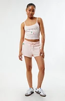 PacSun Italy Easy Tank Top