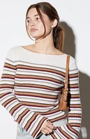 LA Hearts Chloe Sweater