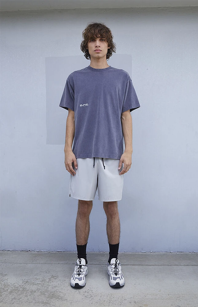 A.R.C. Flight Active Shorts