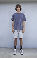 A.R.C. Flight Active Shorts