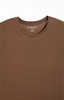 PS Basics Basic Scallop T-Shirt