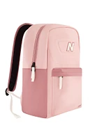 New Balance Legacy Backpack