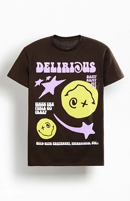 Delirium T-Shirt