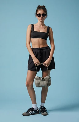 PAC 1980 WHISPER Bandage Sports Bra