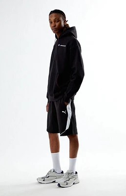 Puma BMW Motorsport Sweat Shorts