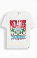 Phillies All Star T-Shirt
