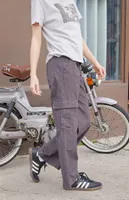 John Galt Kyle Cargo Pants