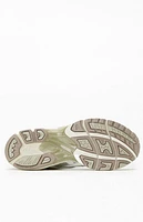 ASICS Juliana Salazar x GEL-KAYANO 14 Gray Shoes