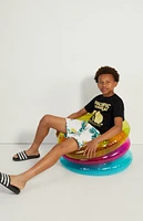 PacSun Kids Pacific Sunwear Market T-Shirt