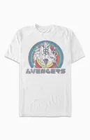 Marvel Avengers Classic T-Shirt