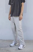 A.R.C. Performance Cargo Pants