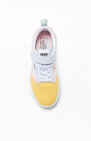 Vans Kids UltraRange 66 V Shoes