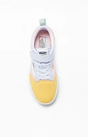 Vans Kids UltraRange 66 V Shoes