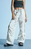 LA Hearts Cargo Pants