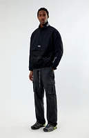 Studio by Supervsn Cargo Pants