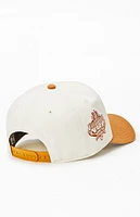 New Era LA Dodgers 9FORTY Snapback Hat