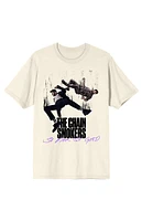 The Chainsmokers Falling T-Shirt